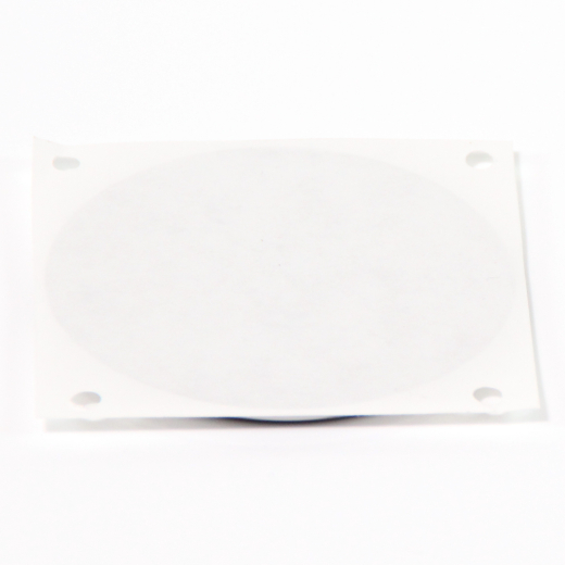 AMG logo self-adhesive genuine Mercedes-Benz | amg-logo