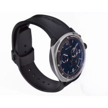 AMG Armbanduhr Chronograph Herren | B66959854