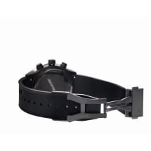 AMG Armbanduhr Chronograph Herren | B66959854