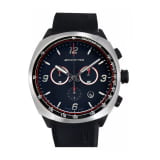 AMG Armbanduhr Chronograph Herren 