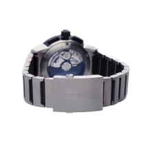 AMG Automatic Chronograph Men | B66959856