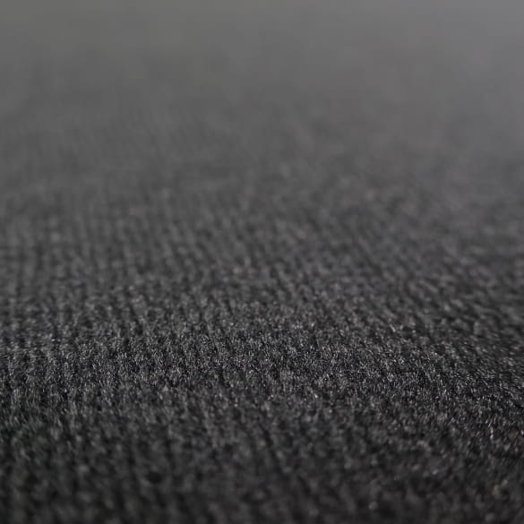 AMG automatten V-Klasse EQV 447 Mopf2 Origineel Mercedes-B  | A4476805807 9J74