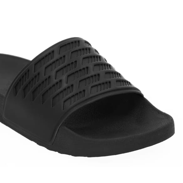 AMG Badelatschen Mercedes-Benz Collection | B67960023-29