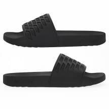 AMG Badelatschen Mercedes-Benz Collection | B67960023-29