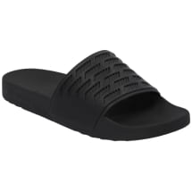 AMG Badelatschen Mercedes-Benz Collection | B67960023-29