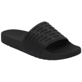 AMG Badelatschen Mercedes-Benz Collection