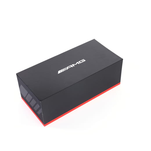 AMG Badelatschen Mercedes-Benz Collection | B67960023-29