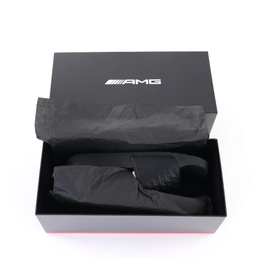 AMG Badelatschen Mercedes-Benz Collection | B67960023-29