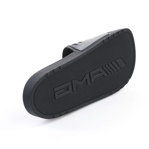 AMG Badelatschen Mercedes-Benz Collection | B67960023-29