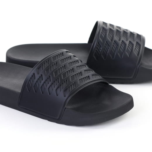 AMG Badelatschen Mercedes-Benz Collection | B67960023-29