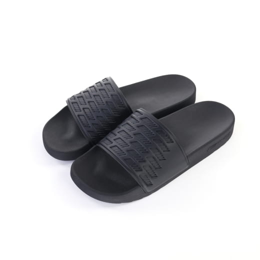 AMG Badelatschen Mercedes-Benz Collection | B67960023-29