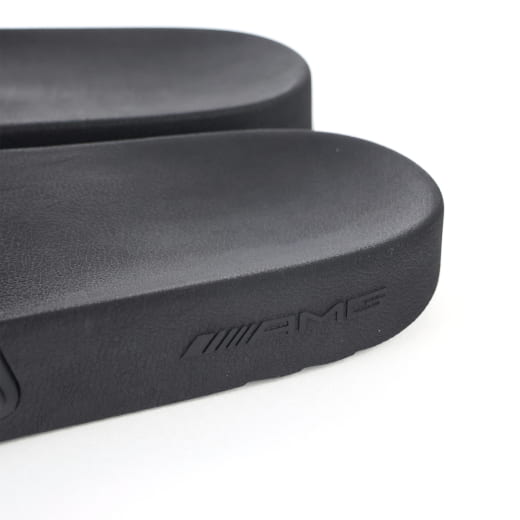 AMG Badelatschen Mercedes-Benz Collection | B67960023-29