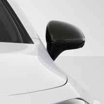 AMG Carbon Mirror Caps CLE C236 A236 Genuine Mercedes-AMG  | A0998105903/6003-236