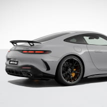 AMG diffuserplank aeropakket AMG GT C192 Origineel Mercedes- | 192-Windleitkanal-AMG-Aero