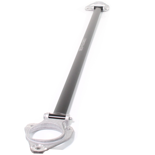 AMG Domstrebe Origineel Mercedes-Benz W177 C118 X118 X247 | A1776207901-AMG