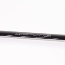 AMG Domstrebe Origineel Mercedes-Benz W177 C118 X118 X247 | A1776207901-AMG