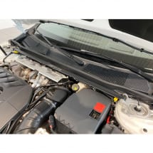 AMG Domstrebe Origineel Mercedes-Benz W177 C118 X118 X247 | A1776207901-AMG