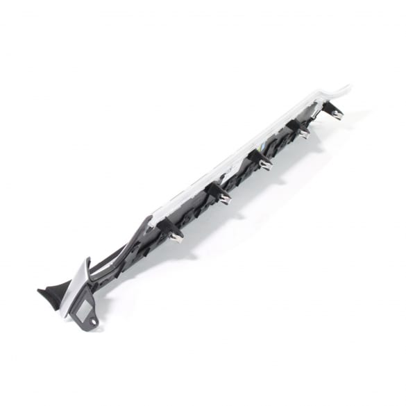 AMG sierlijst Edition 1 A-Klasse W177 V177 & CLA C118 X118 | A1776800305