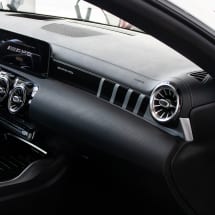 AMG sierlijst Edition 1 A-Klasse W177 V177 & CLA C118 X118 | A1776800305