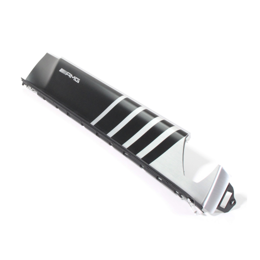 AMG Zierelement Edition 1 A-Klasse W177 V177 & CLA C118 X118 | A1776800305