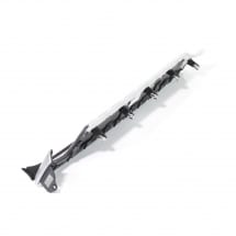 AMG Zierelement Edition 1 A-Klasse W177 V177 & CLA C118 X118 | A1776800305