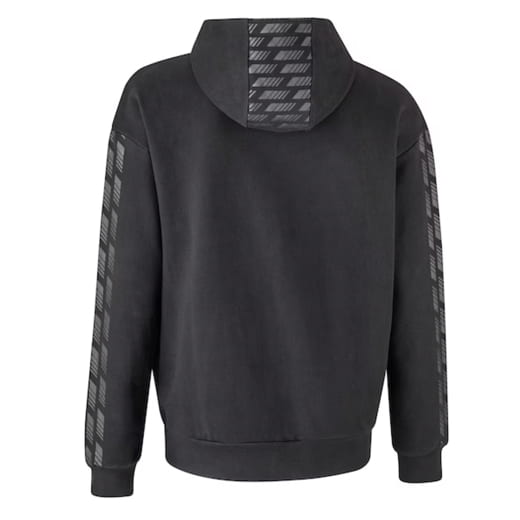AMG Sweathoodie unisex nero Original Mercedes-AMG | B66959889-895