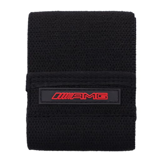 AMG fitnessbanden 3-delige set | Origineel Mercedes-Benz | B66959821