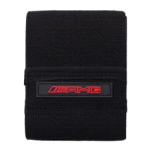 AMG fitnessbanden 3-delige set | Origineel Mercedes-Benz | B66959821