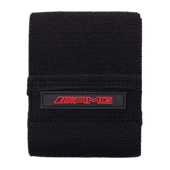 AMG fitnessbanden 3-delige set | Origineel Mercedes-Benz | B66959821