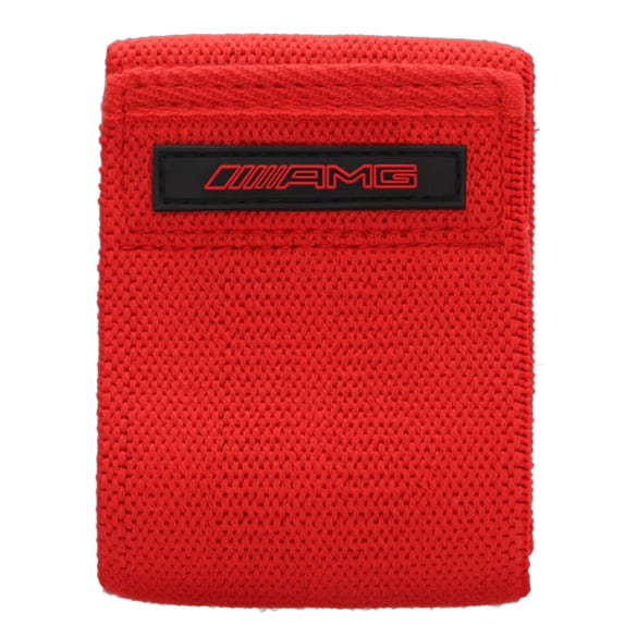 AMG fitnessbanden 3-delige set | Origineel Mercedes-Benz | B66959821