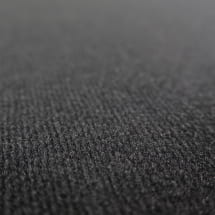 AMG floor mats V-Class EQV 447 FL2 Genuine Mercedes-Benz | A4476805807 9J74