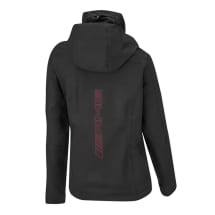 AMG functionele jas heren zwart Origineel Mercedes-AMG | B66959629-33