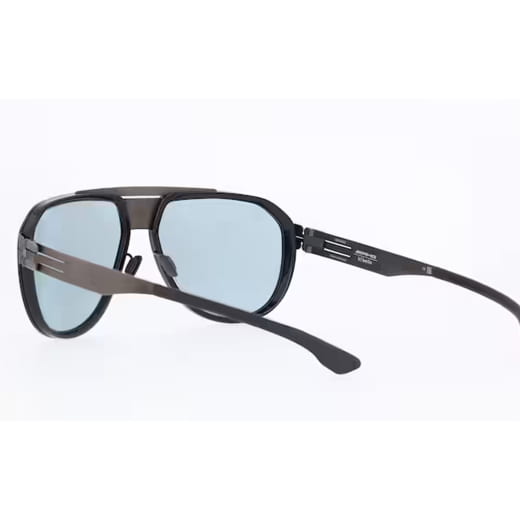 Gafas de sol AMG para hombre, originales Mercedes-Benz by ic! berlin | B66959819