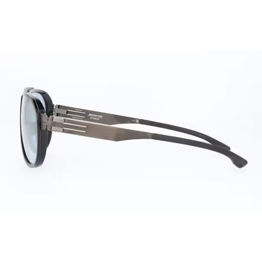 Gafas de sol AMG para hombre, originales Mercedes-Benz by ic! berlin | B66959819