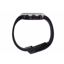 AMG heren chronograaf horloge | B66959854