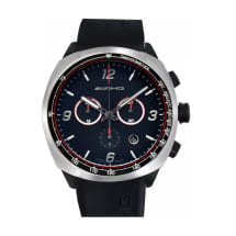 AMG heren chronograaf horloge | B66959854