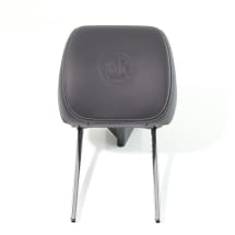 AMG hoofdsteun Affalterbach-logo C-Klasse 205 | A2059707250 7C70