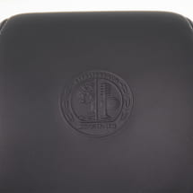 AMG hoofdsteun Affalterbach-logo C-Klasse 205 | A2059707250 7C70