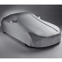 AMG Indoor autohoes AMG GT C190 Origineel Mercedes-AMG | A1908991000