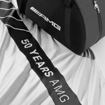 AMG Indoor autohoes AMG GT C190 Origineel Mercedes-AMG | A1908991000