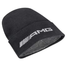 AMG Knitted hat genuine Mercedes-Benz Collection | B67960042