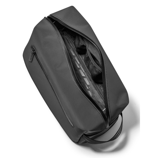 AMG Kulturbeutel Waschtasche Original Mercedes-AMG | B66959654