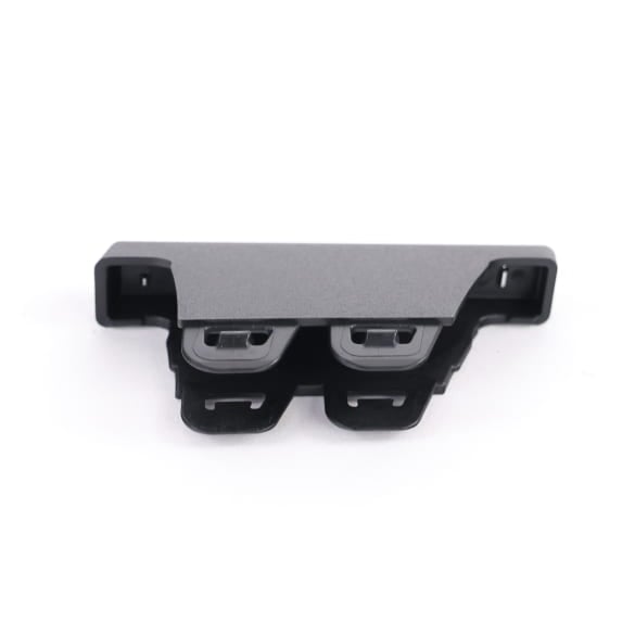 AMG Logo Typenkennzeichen Panamericana Kühlergrill | A2058174201