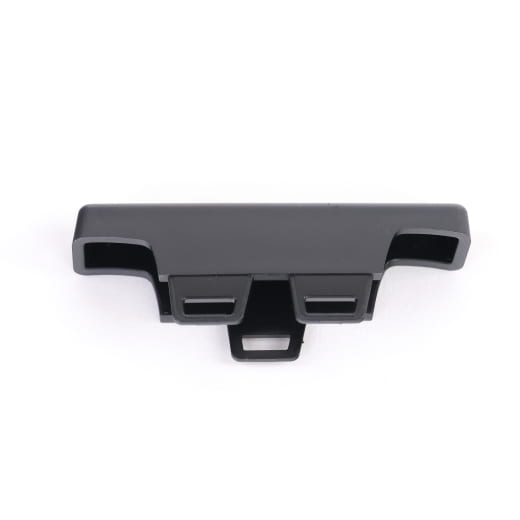 AMG-logo typeplaat Panamericana grille auto | A4638173300