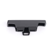 AMG-logo typeplaat Panamericana grille auto | A4638173300