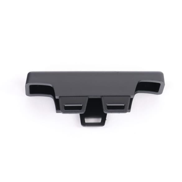 AMG-logo typeplaat Panamericana grille auto | A4638173300