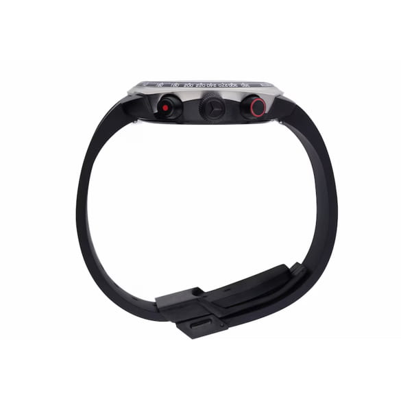 AMG Wristwatch Chronograph Men | B66959854