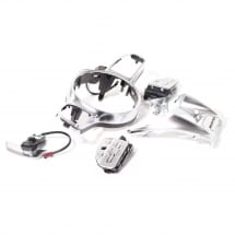 AMG Performance Lenkradtasten Nachrüstsatz C-Klasse 205 Mercedes-Benz | amg-pf-lenkr-205