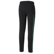 Petronas sweatbroek Puma heren zwart Originele Mercedes-AMG | B679979-SHschwarz