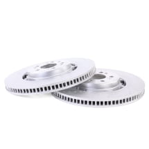 AMG remschijven achter GLE V167 Origineel Mercedes-AMG | A1674235401-V167